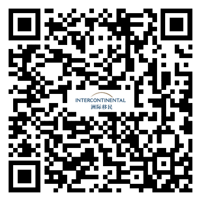 關(guān)注視頻號(hào)